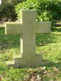 image of grave number 227376